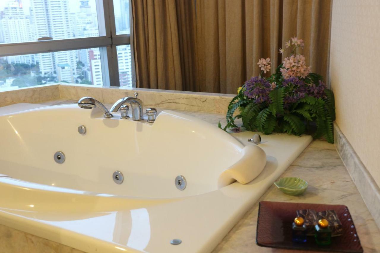 Adriatic Palace Hotel