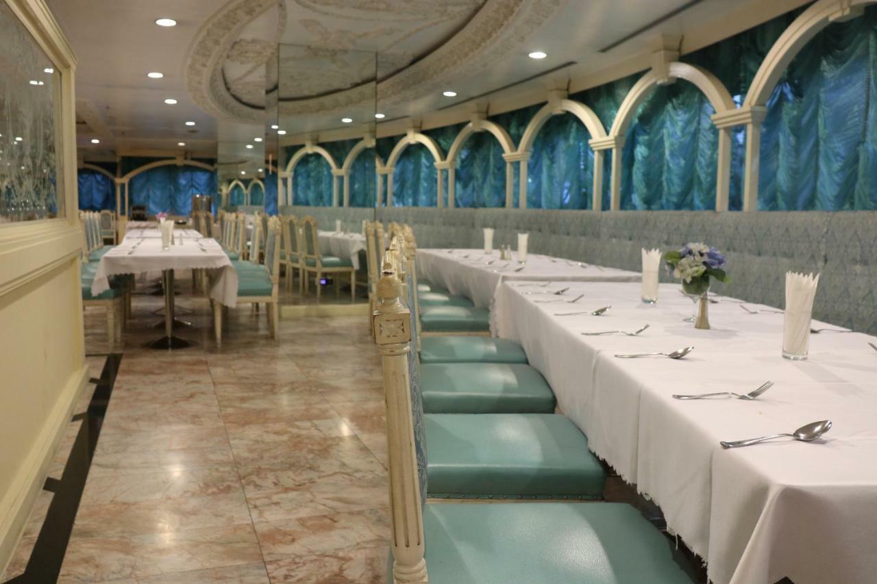 Adriatic Palace Hotel
