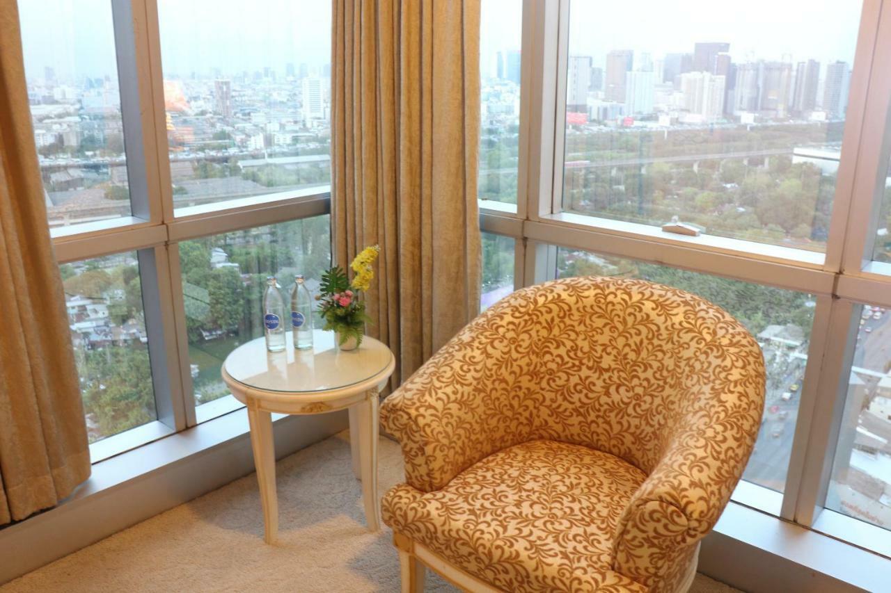 Khách sạn Adriatic Palace