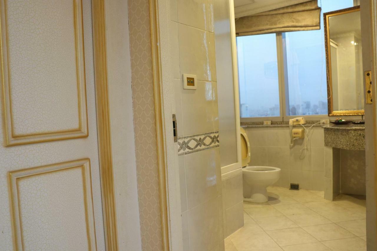 Adriatic Palace 4*