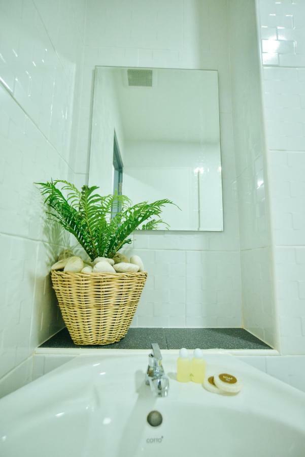 Hotel To Sleep Poshtel @donmuang 4*
