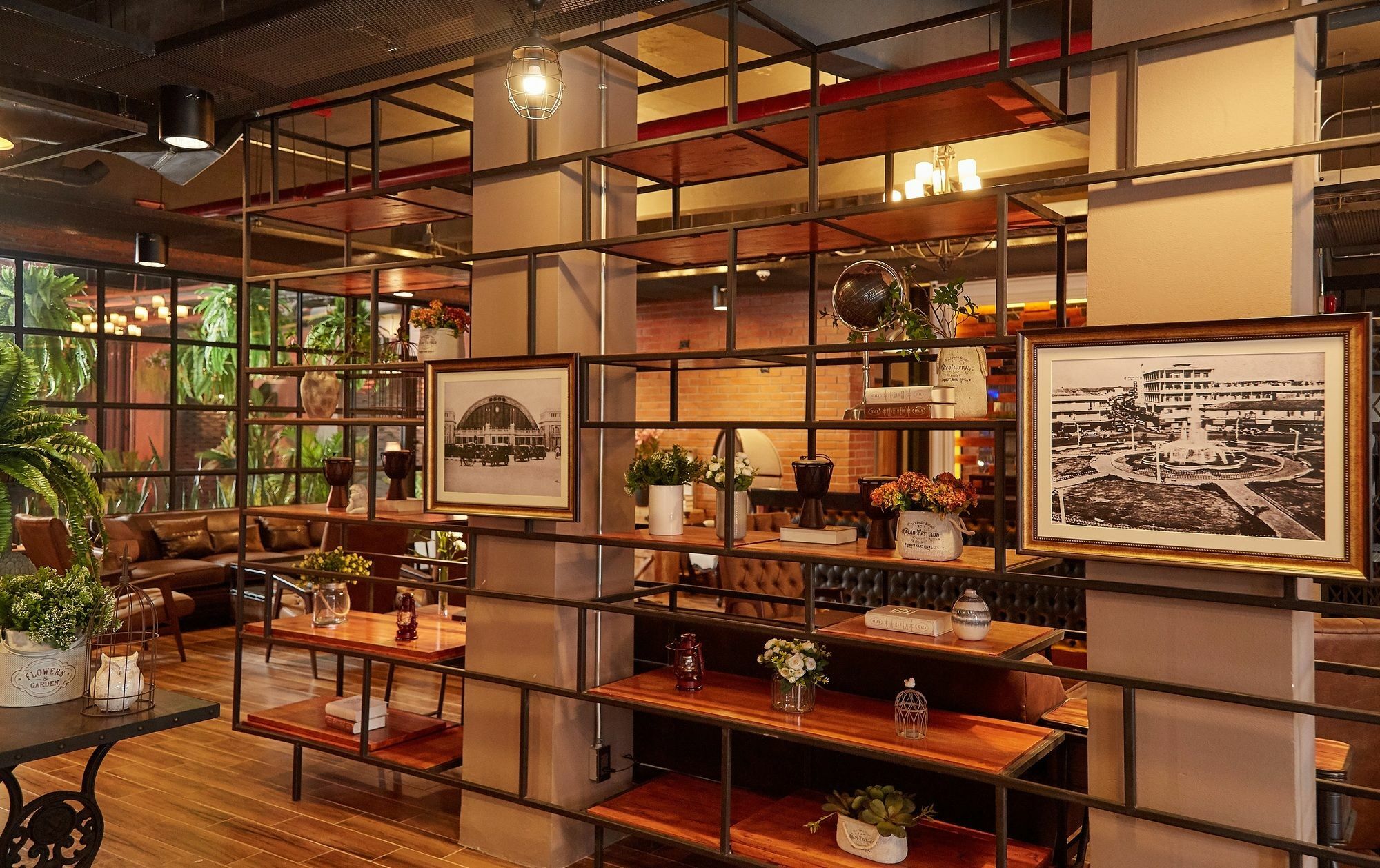 W22 By Burasari 3* Bangkok