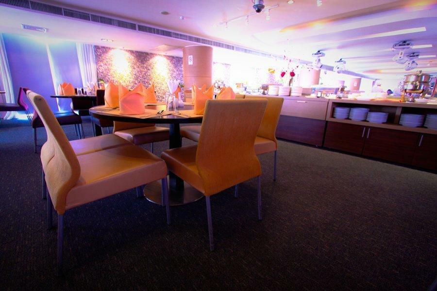 Hotell Veronica
