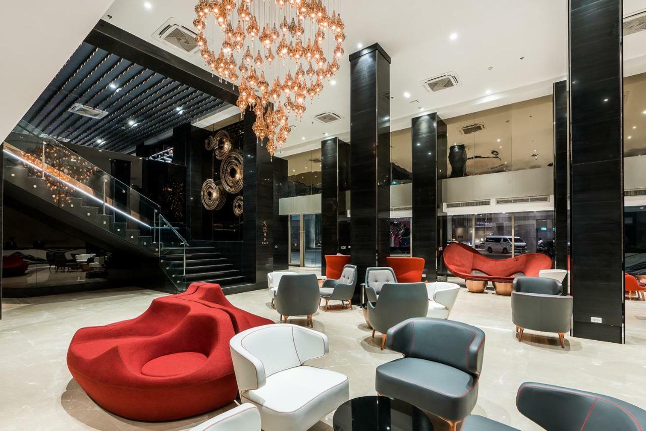 Jal Hotel