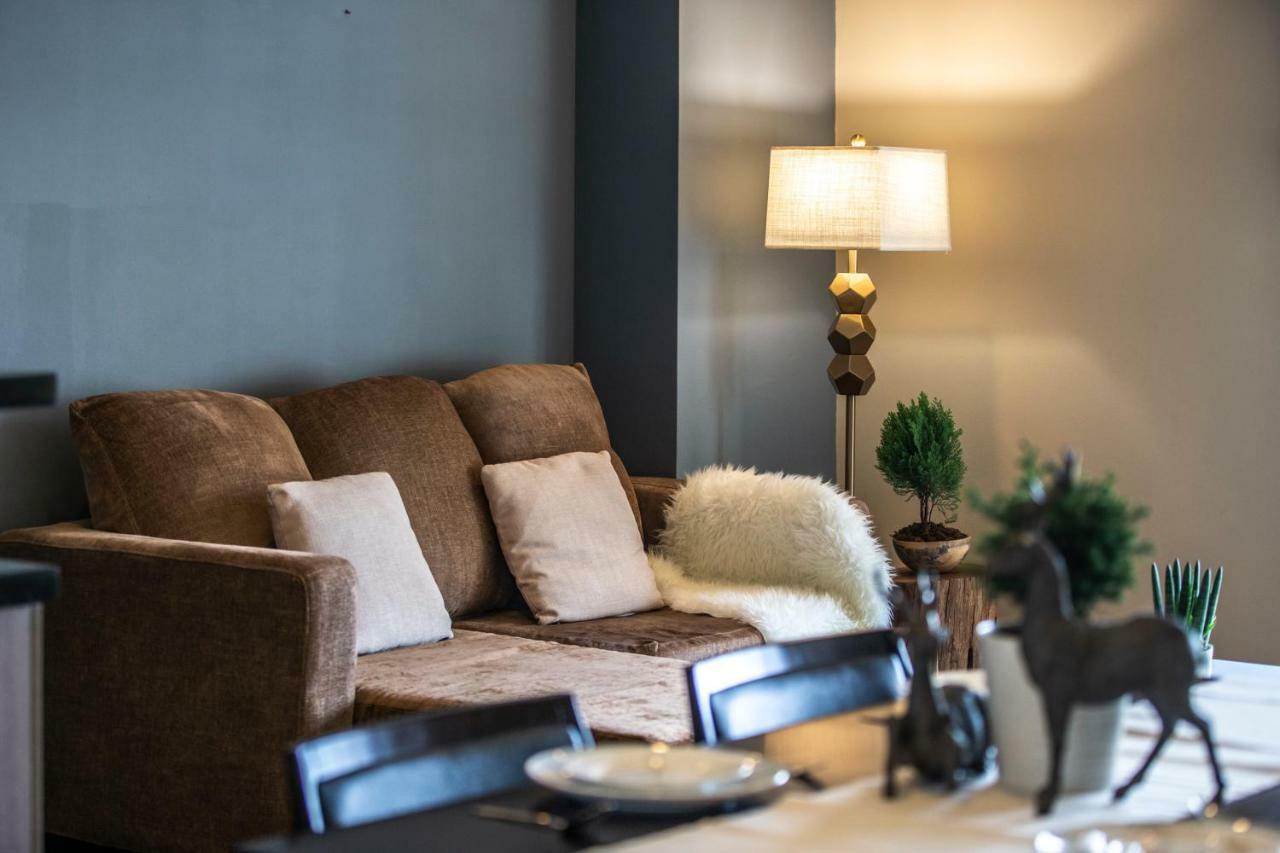 The Tepp Hotel 4*