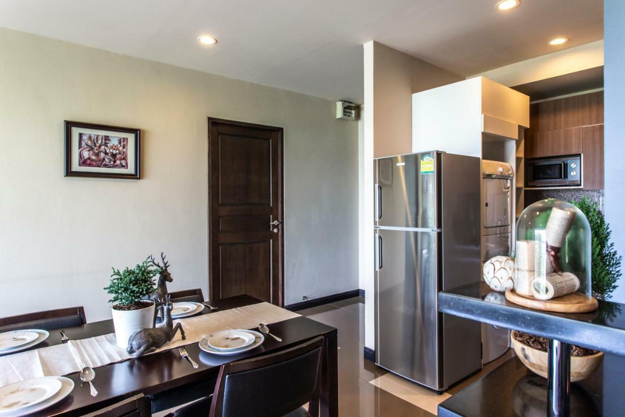 The Tepp Hotel 4*