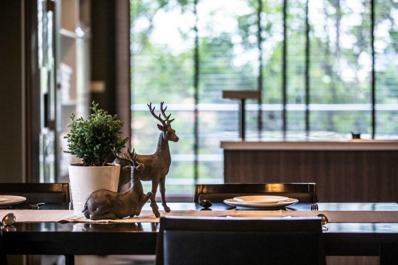 The Tepp Hotel Bangkok