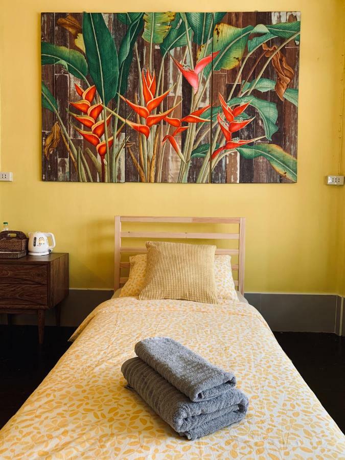 Nhà khách Casa@madame Musur Samsen2