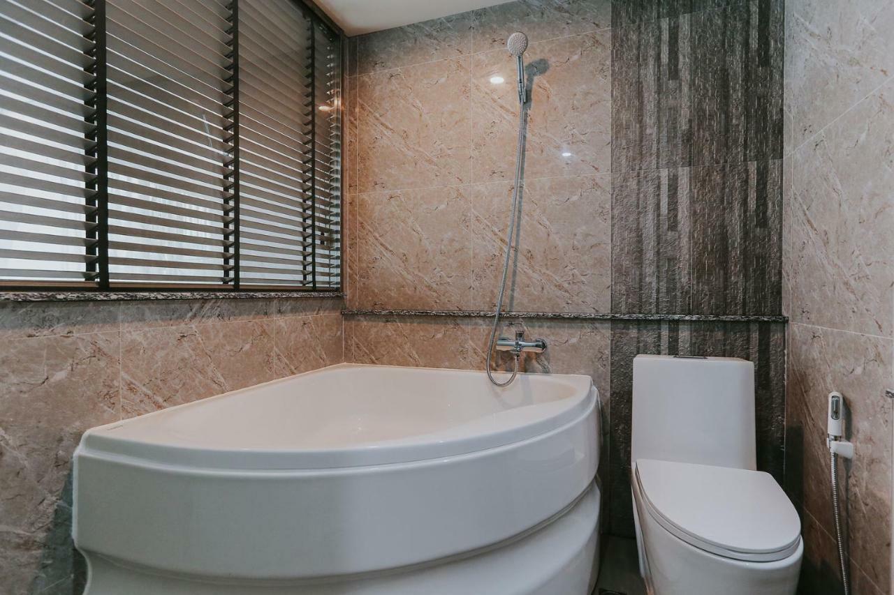 Hotell Link 3*