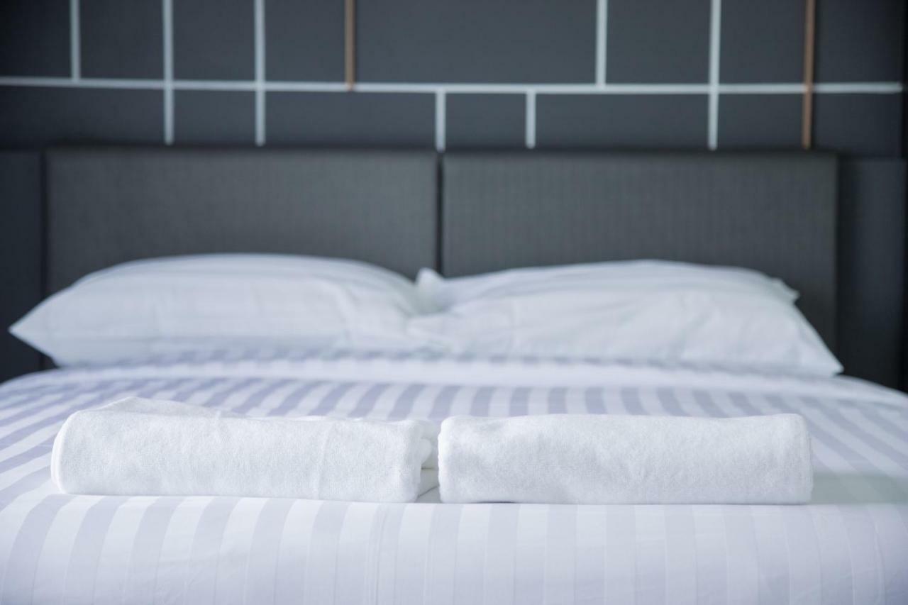 Hotel Hallton 3*