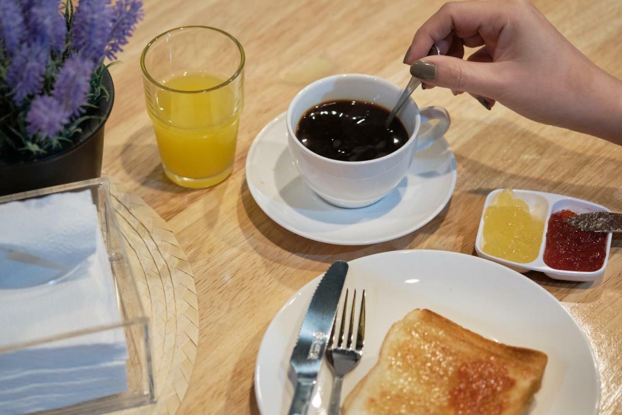 Nhà trọ Private *