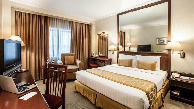 Hotel Arnoma 4*