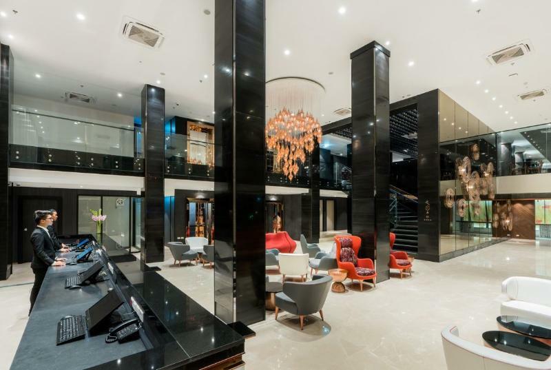 Jal Hotel 4*