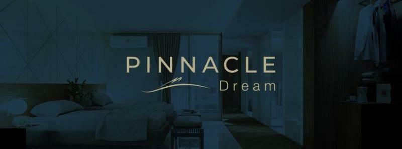 Hotel Pinnacle Dream