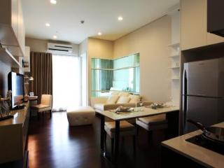 Ariva Ivy Servizio Thonglor
