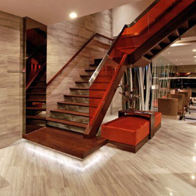 On 8 Sukhumvit Nana By Compass Hospitality