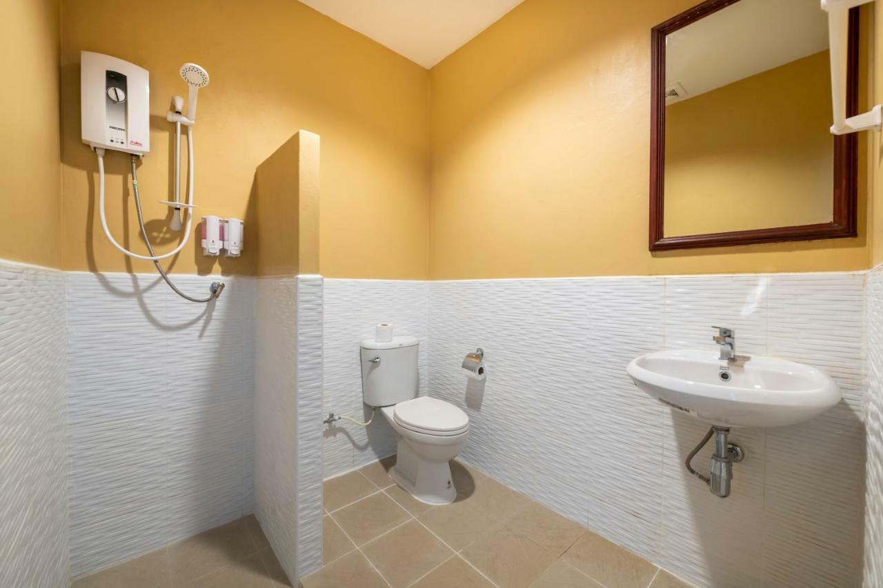 Auberge de jeunesse Scala *