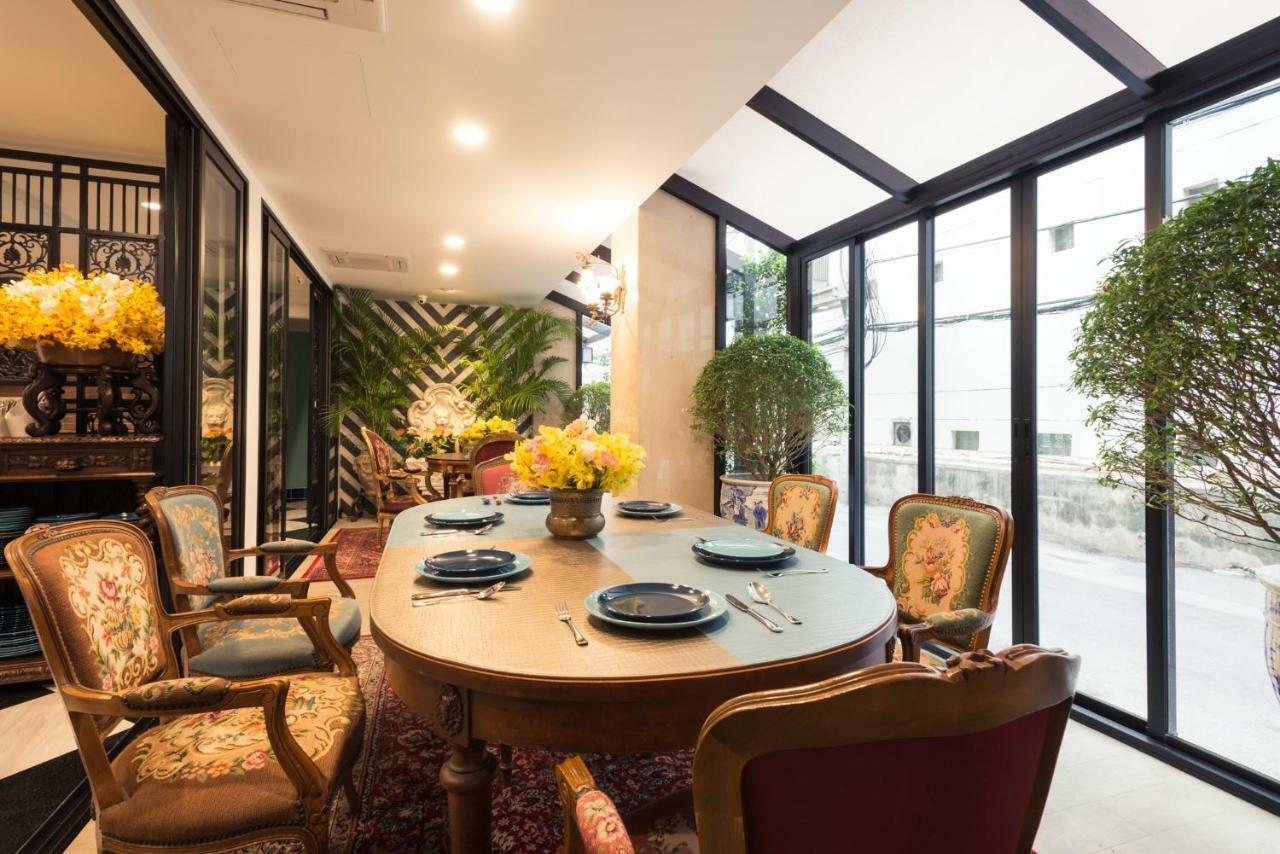 Sara's Hotel 3*