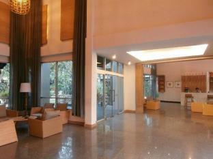 Oun Bangkok