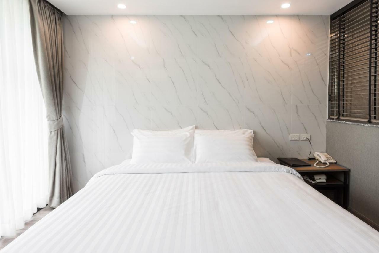 Hotell Link