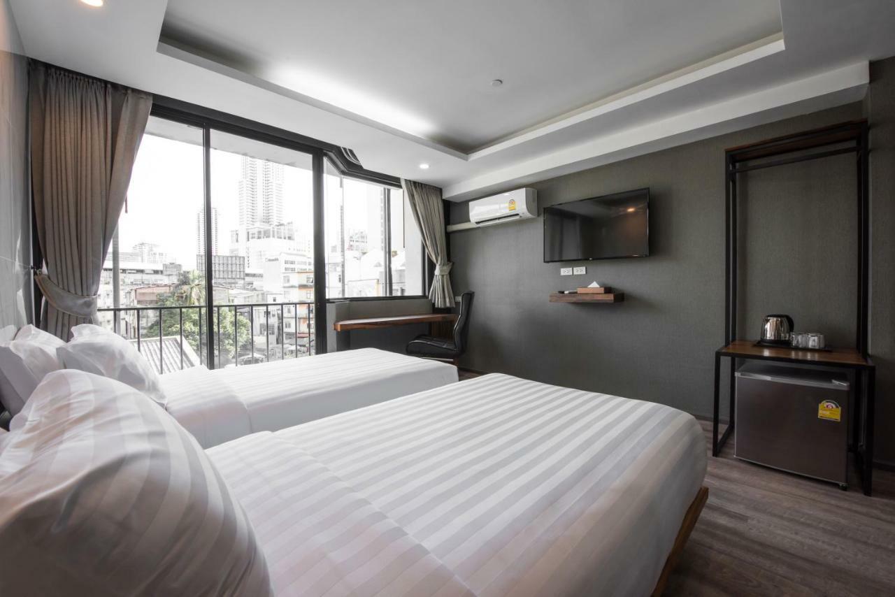 Link Hotell 3*