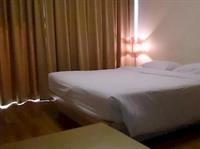 The Blooms Hotel 3*
