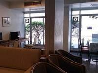 Hotel The Blooms