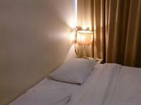 Hotel The Blooms 3*