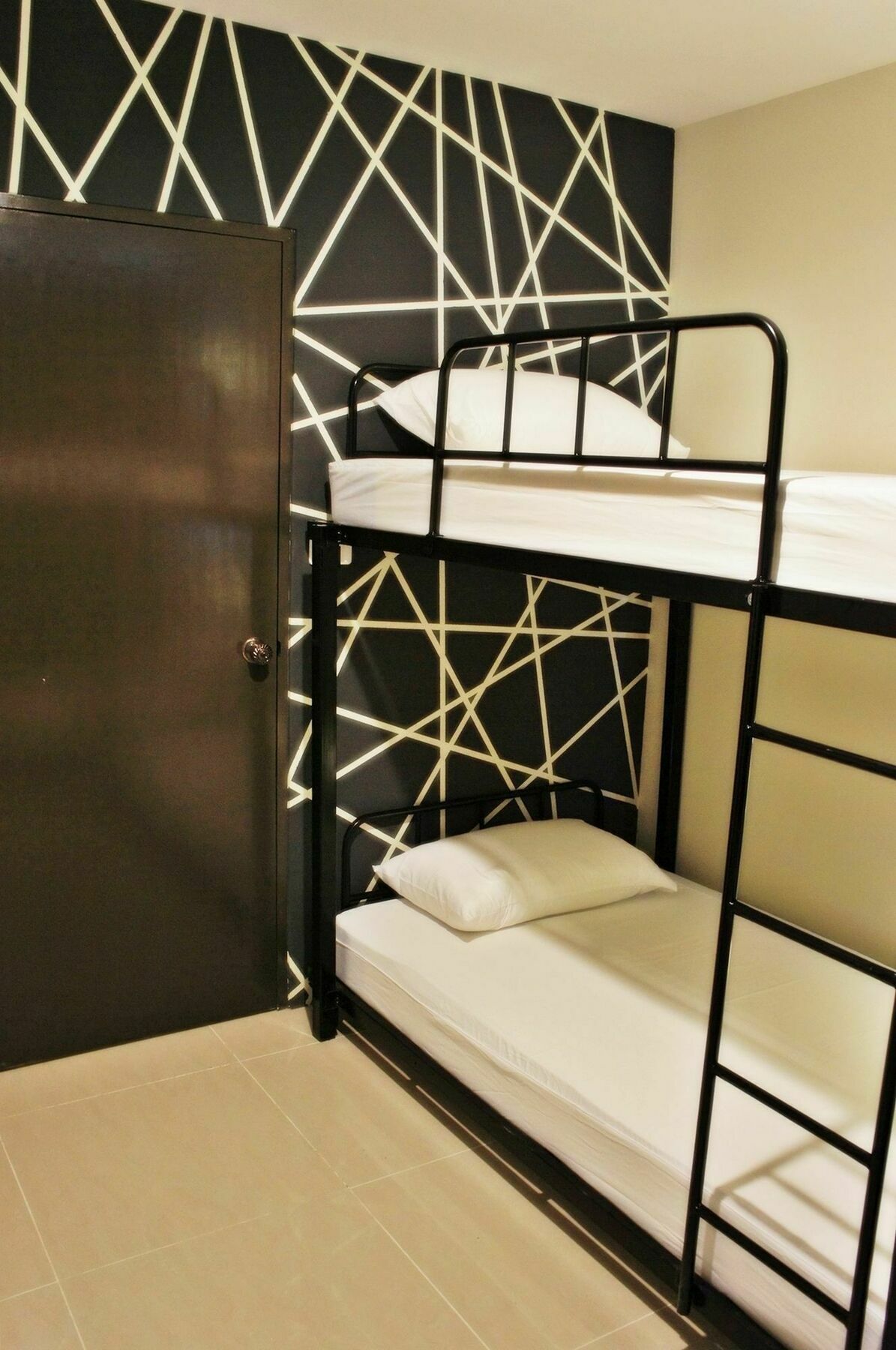 Hostel Link Corner *