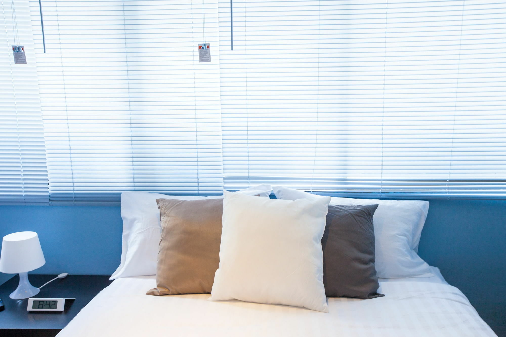 The Mix - Silom 3*