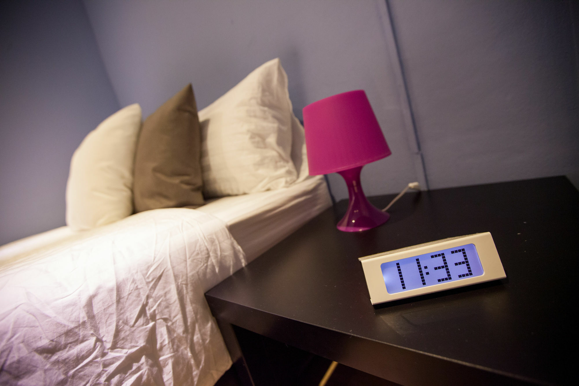 The Mix - Silom Hotel