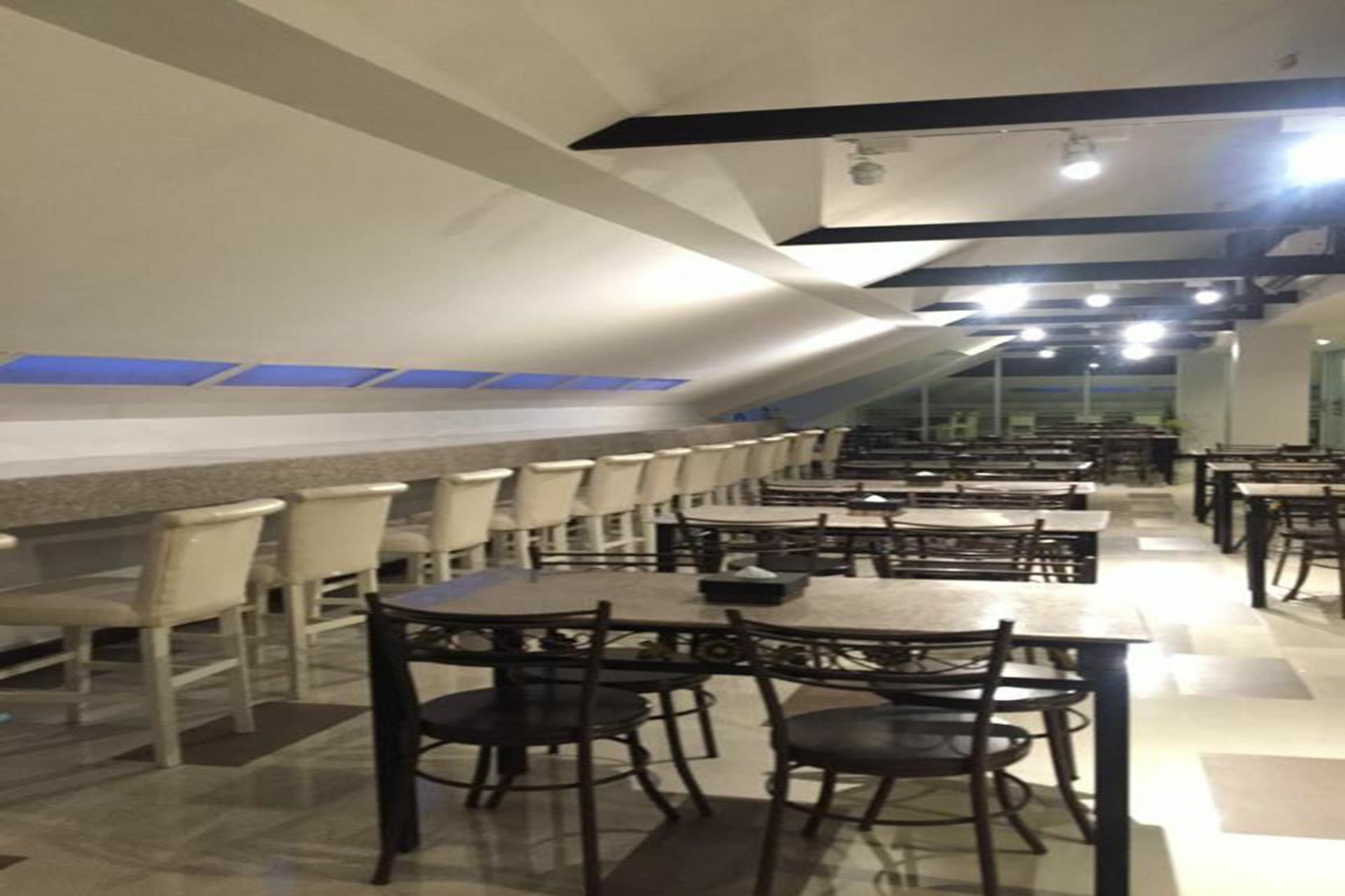 Leelawadee Resotel Raminthra Resort 3*