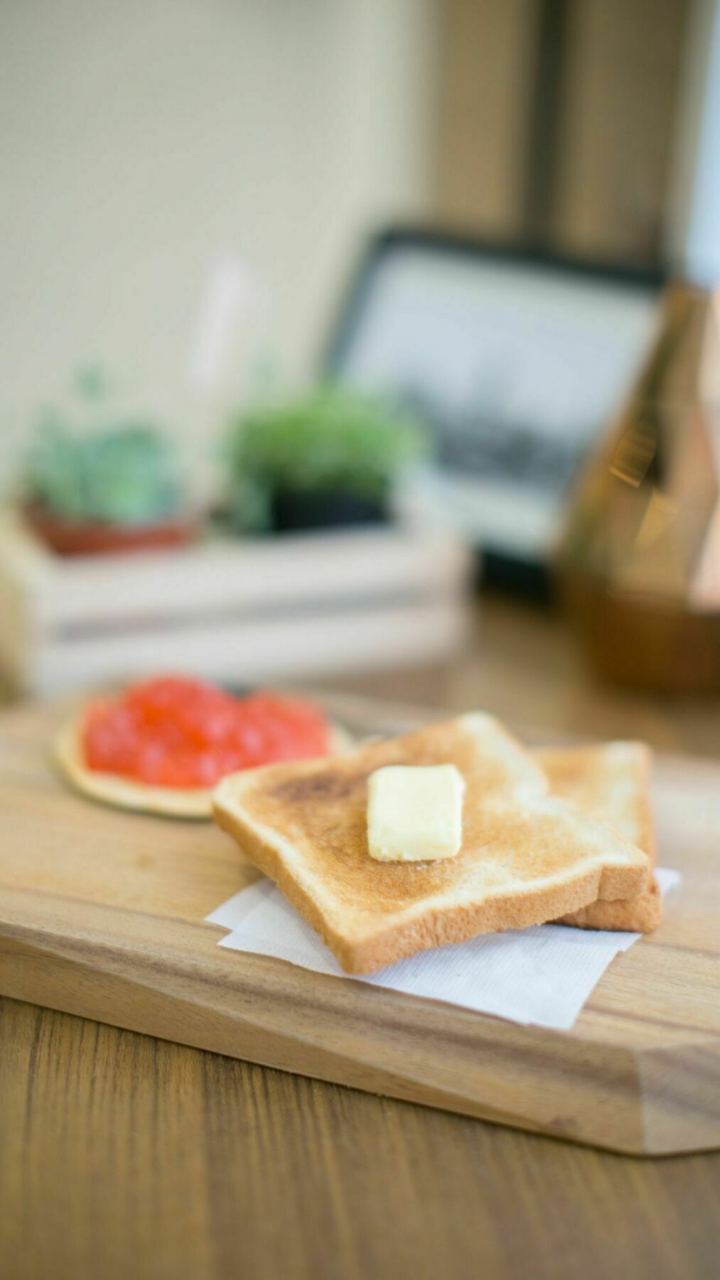 Hostel Lamurr Sukhumvit 41