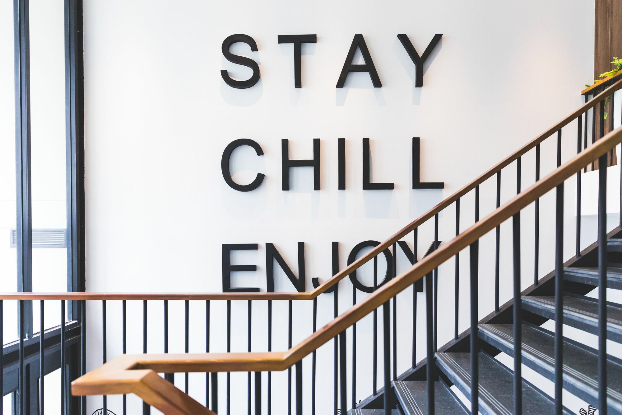 Hotel Cross Vibe Sukhumvit