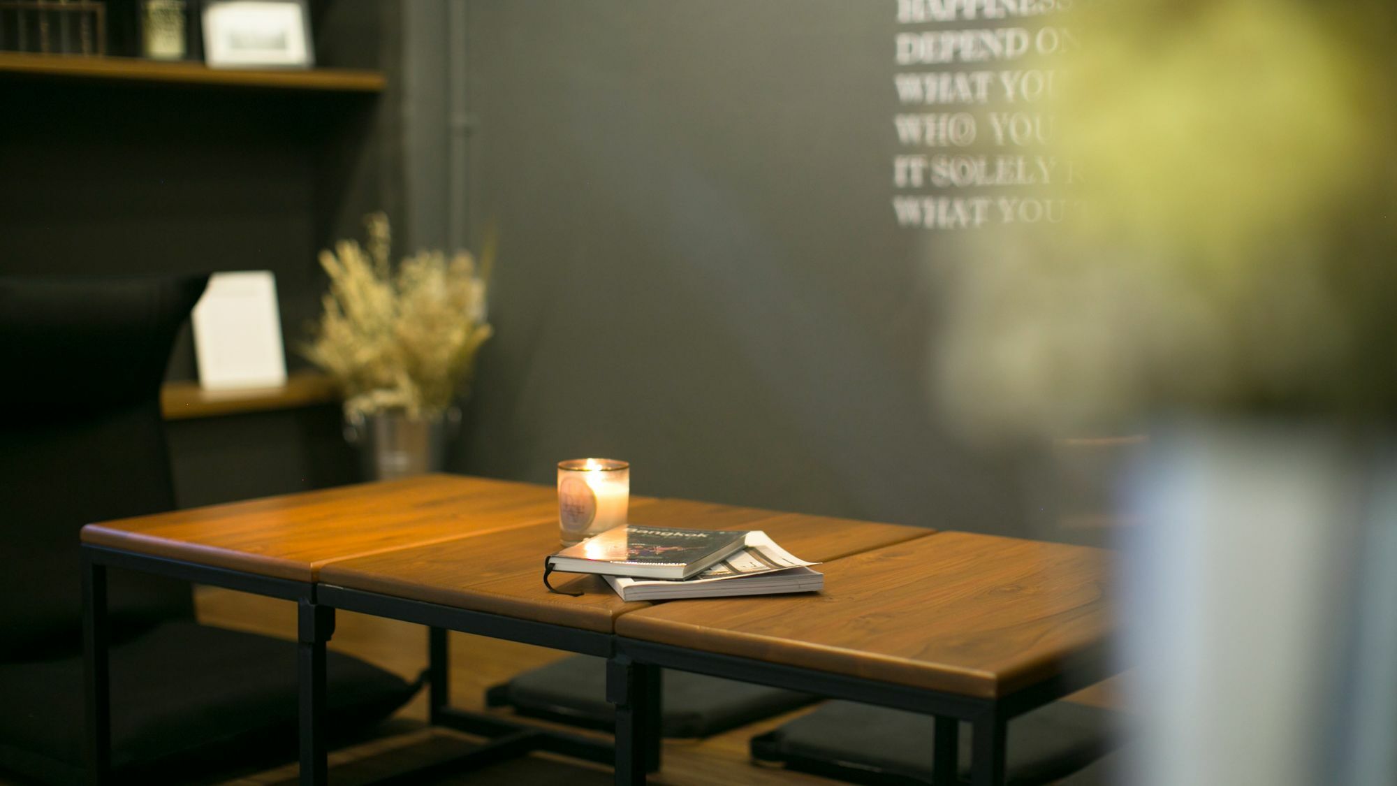 Lamurr Sukhumvit 41 Auberge de jeunesse *