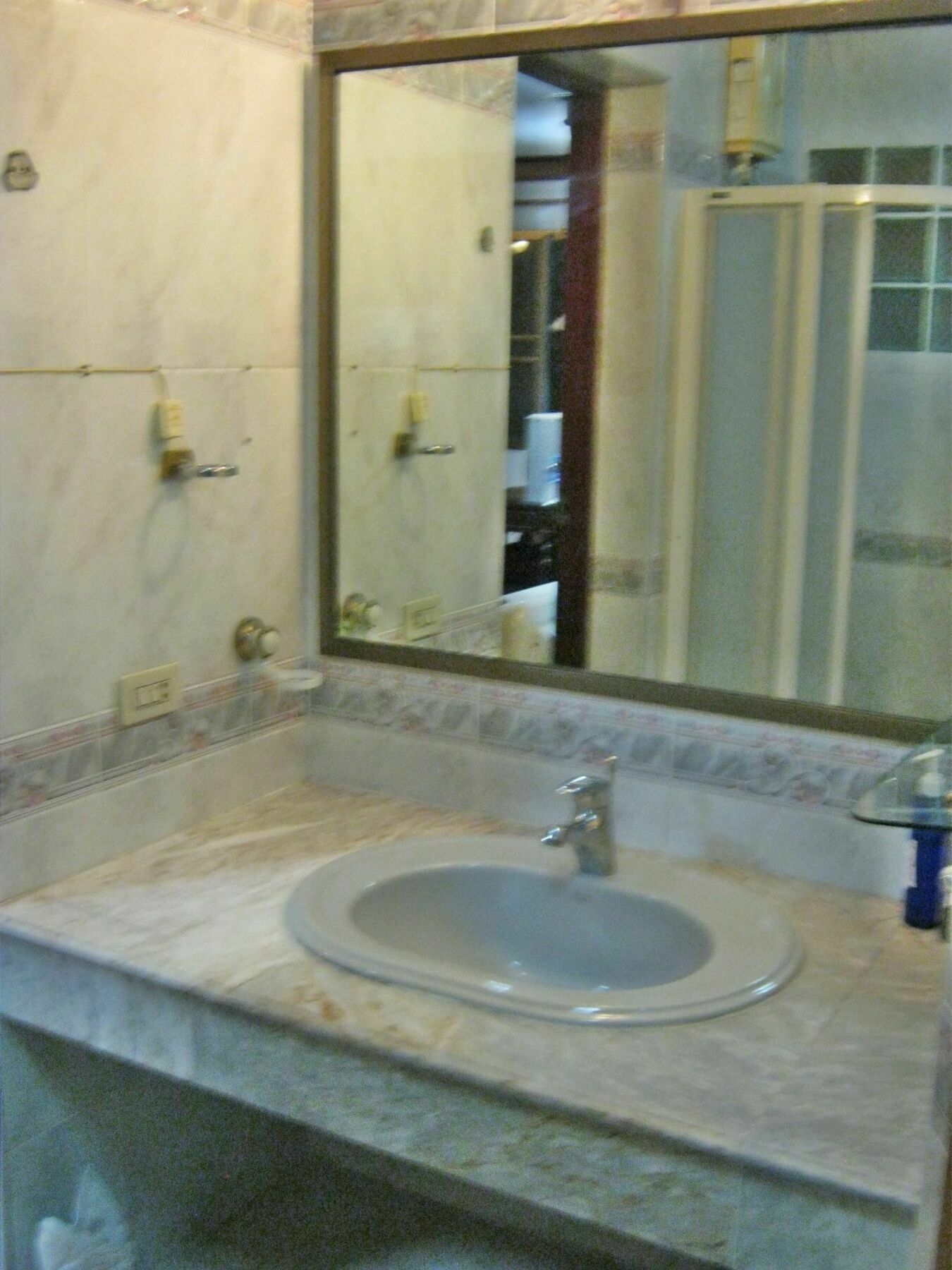Cordia Residence, Saladaeng Bangkok