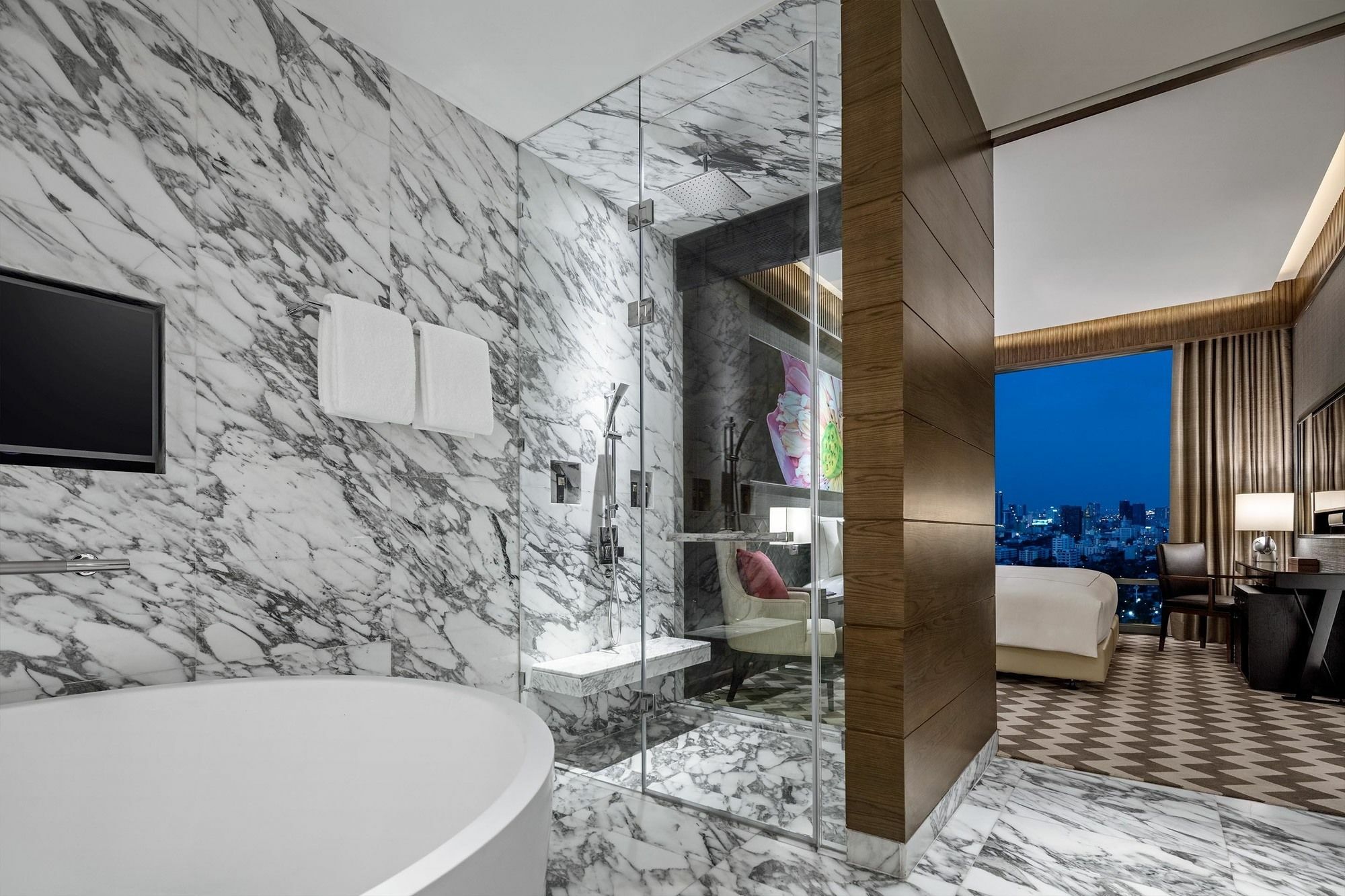 137 Pillars Hotell 5*