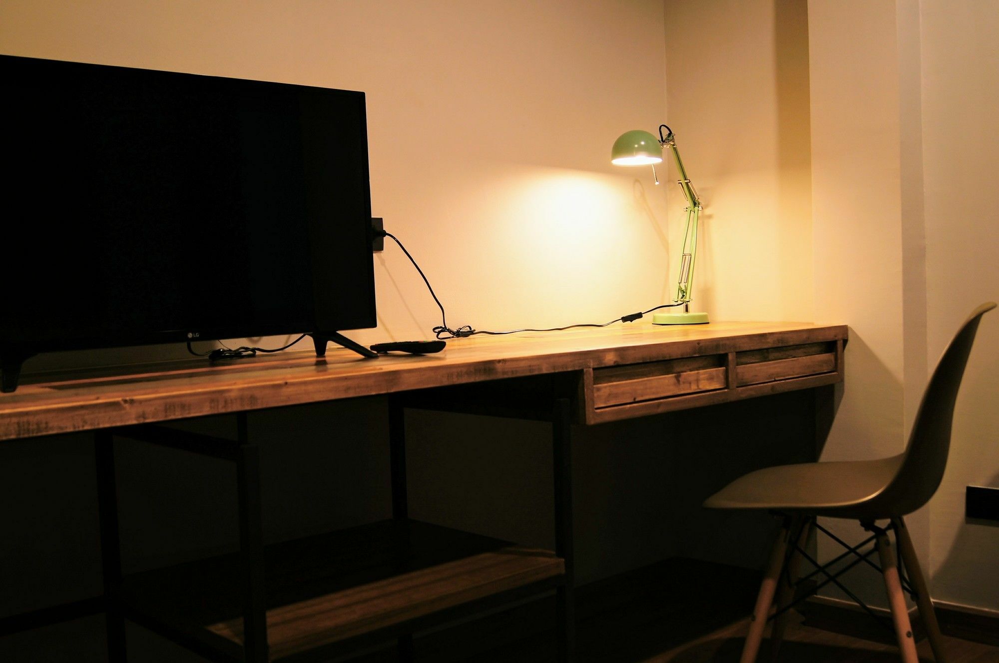 Zleepmotion Sukhumvit 3* Bangkok