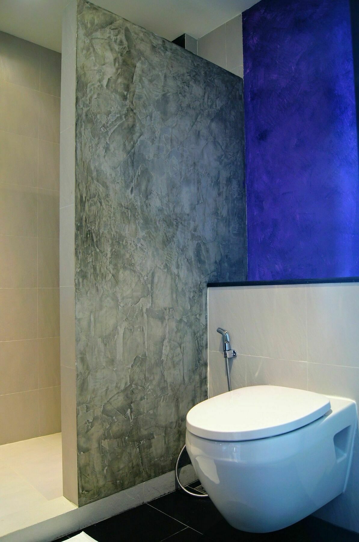 Zleepmotion Sukhumvit Hotel Bangkok