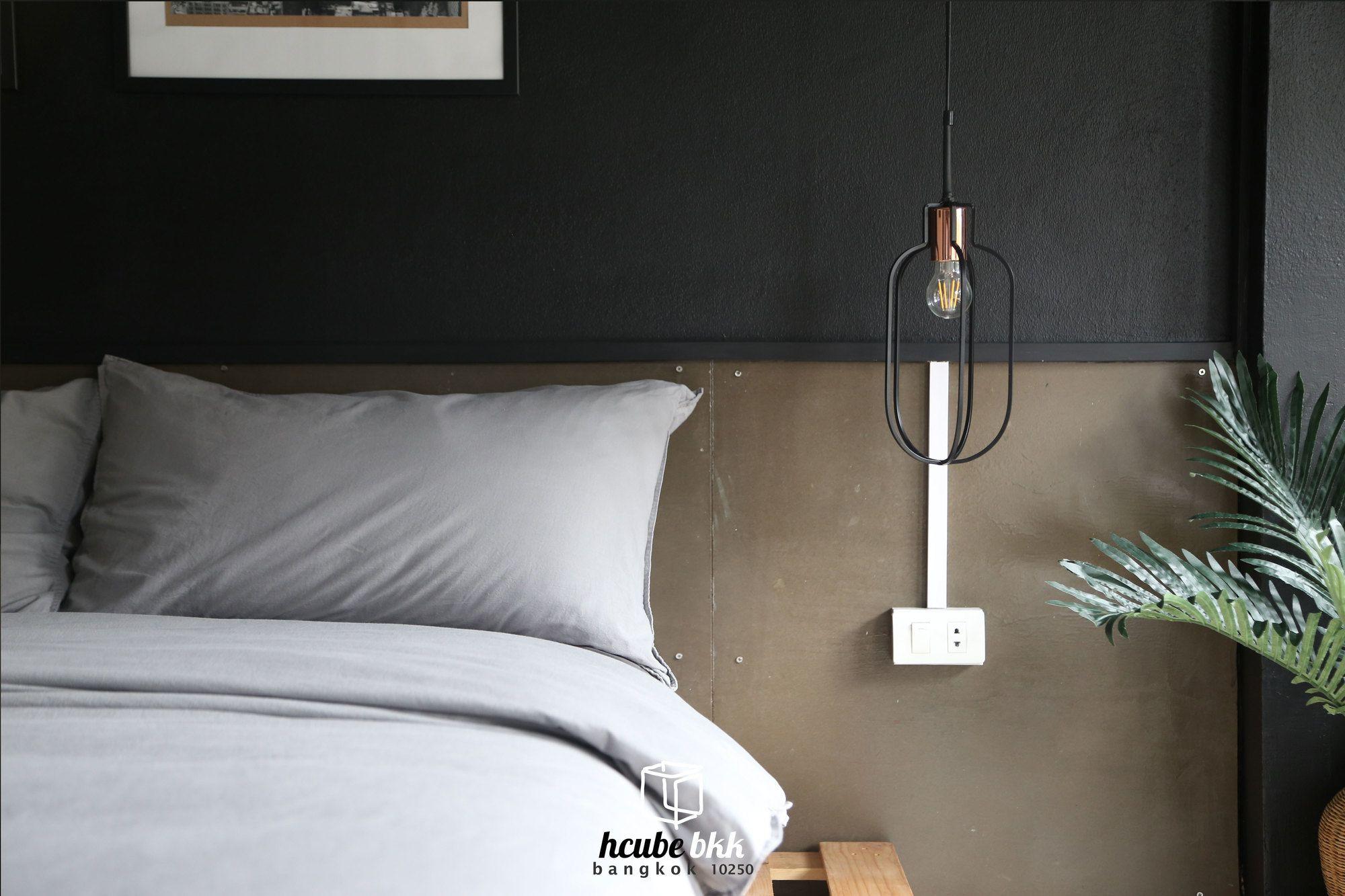 Apartamento Another Haus *