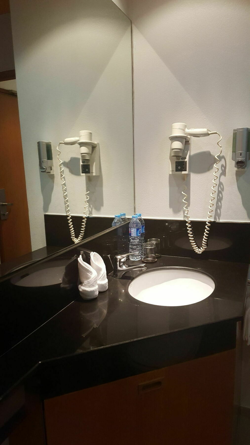 Hotel Icheck Sukhumvit 19 3*