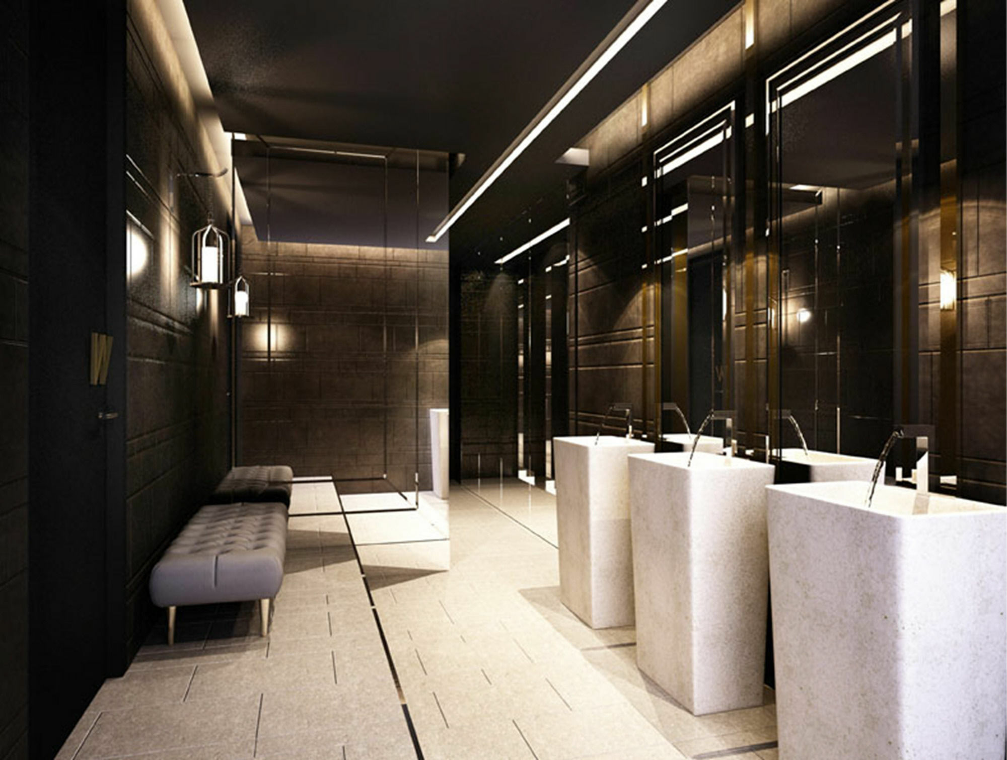 Hotel Graceland By Grace - Sha Extra