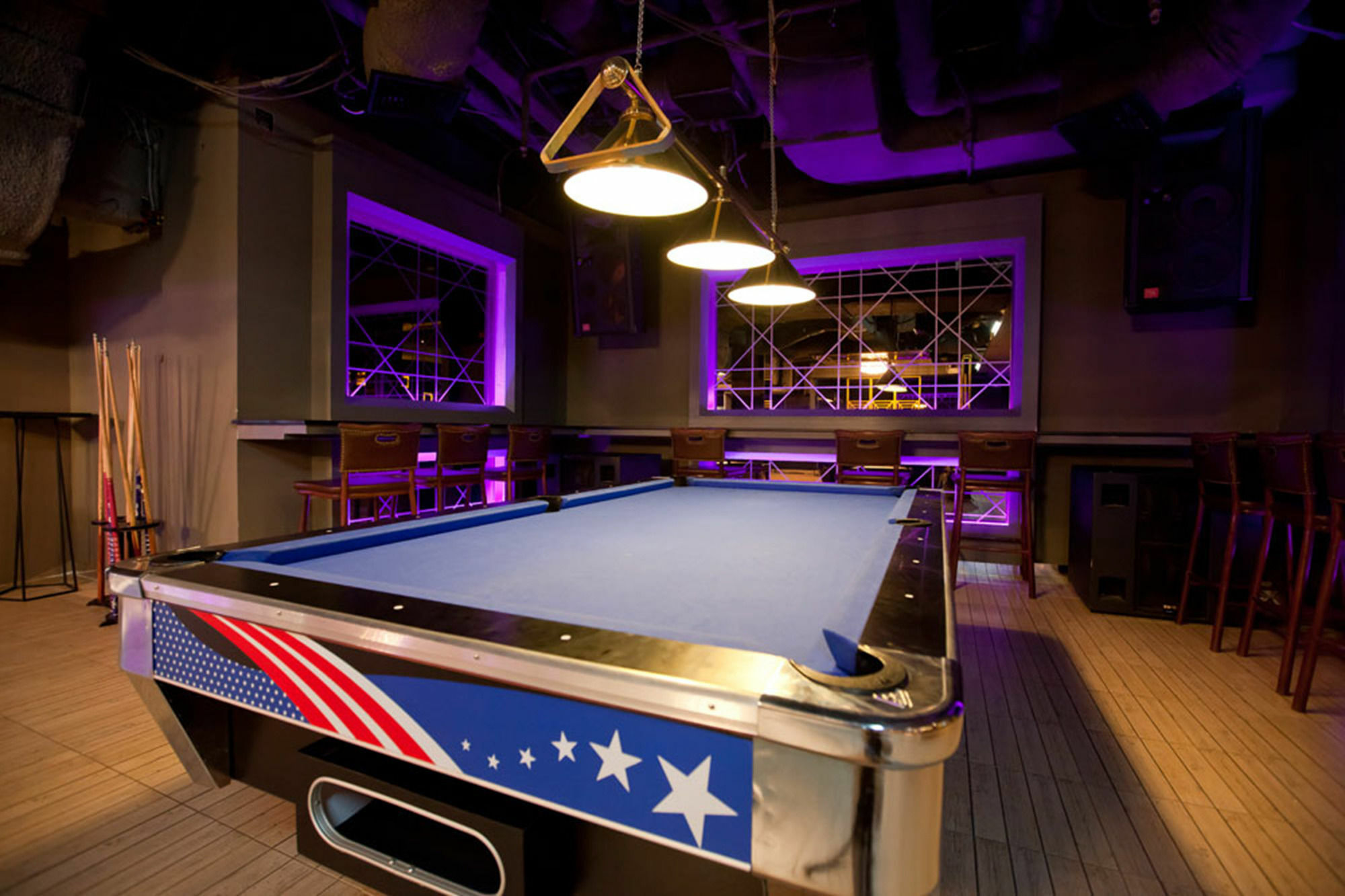 Graceland By Grace - Sha Extra Hotel