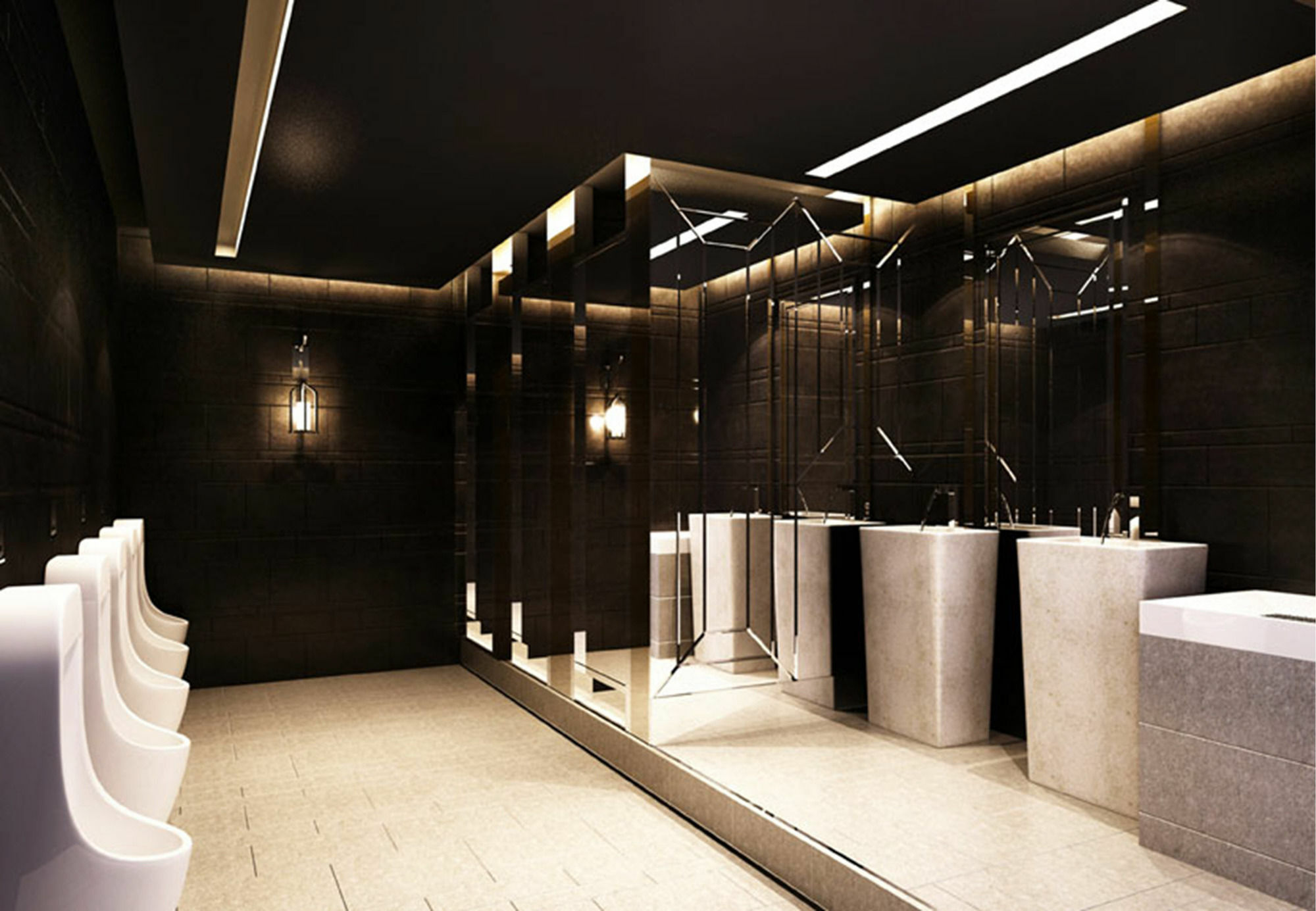 Hotel Graceland By Grace - Sha Extra Bangkok