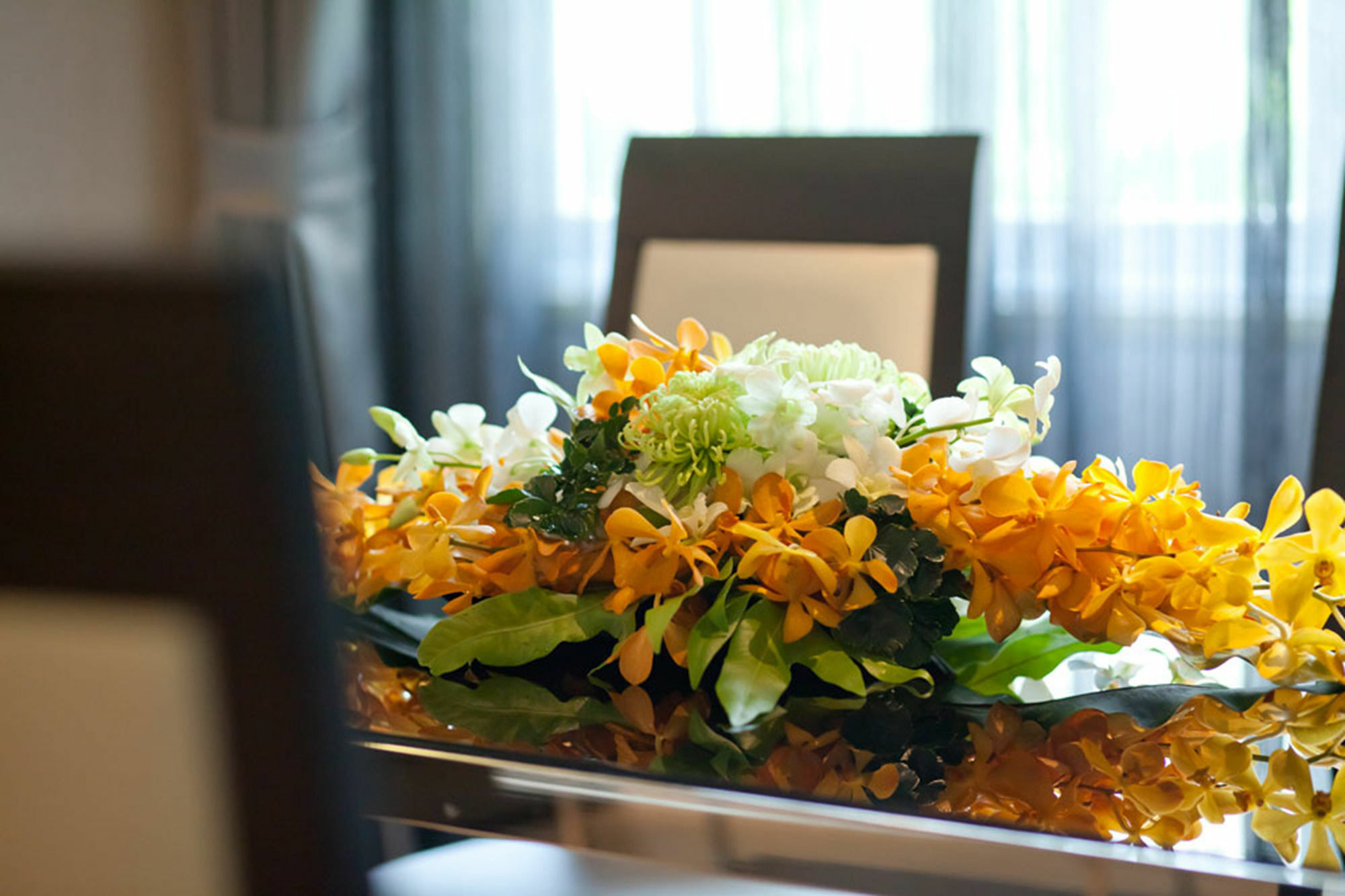 Graceland By Grace - Sha Extra Hotel 4*