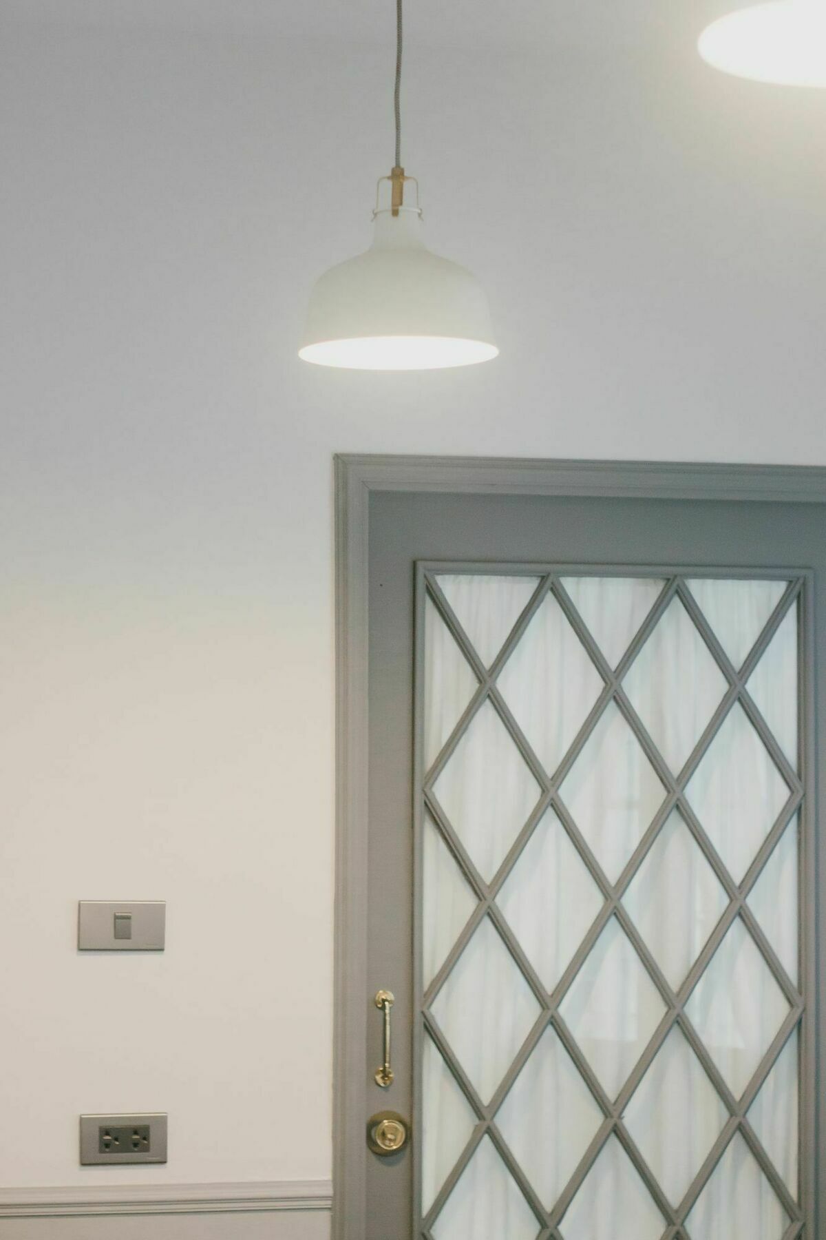 Albergue Weeping Willow Sukhumvit 26