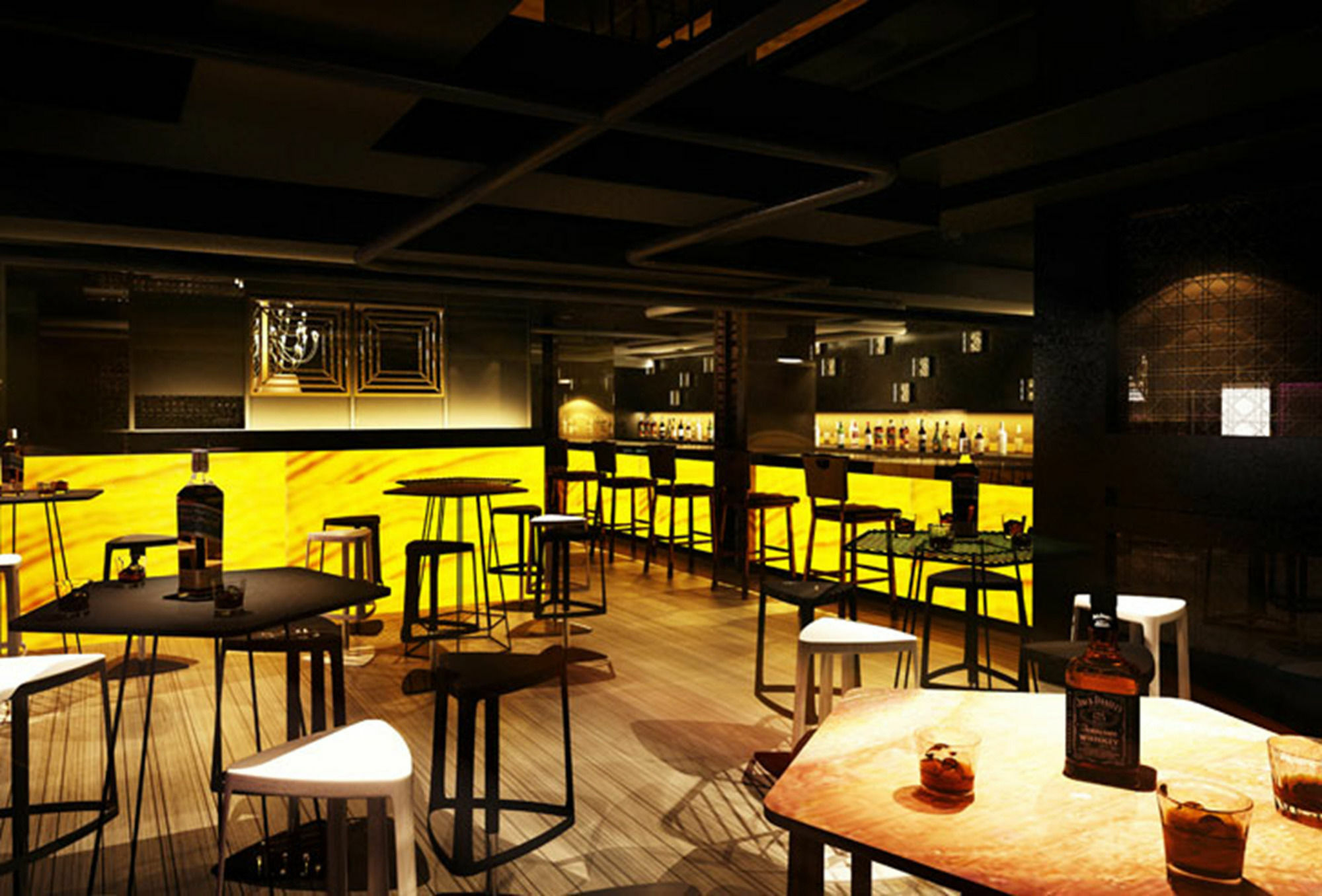 Hotel Graceland By Grace - Sha Extra 4*