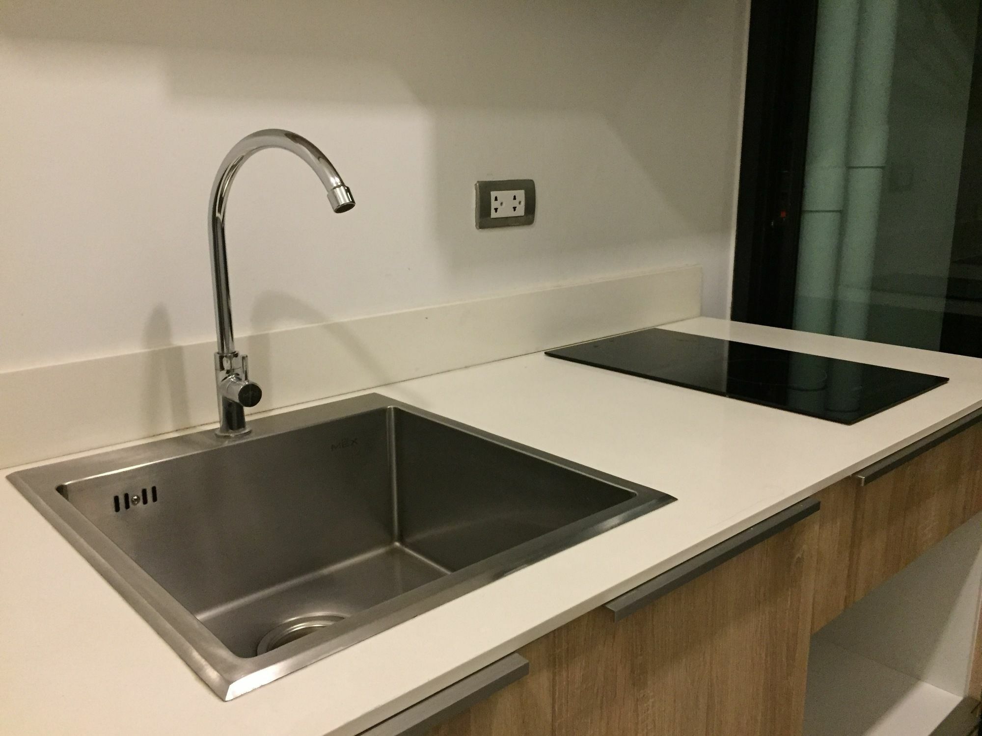 Khách sạn Kokotel Sukhumvit 50 3*