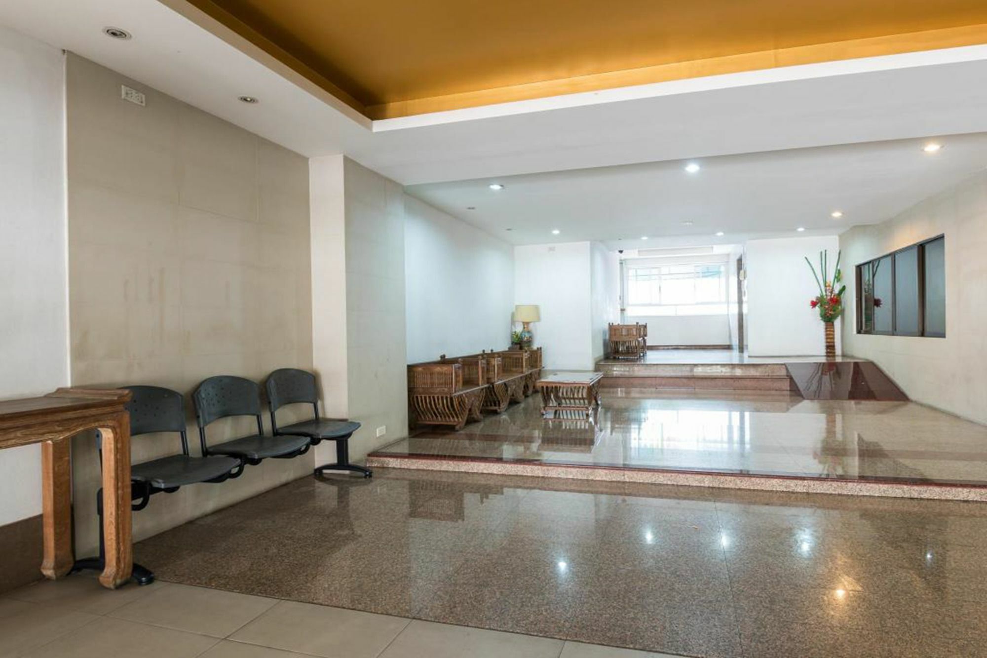 Teja Aparthotel