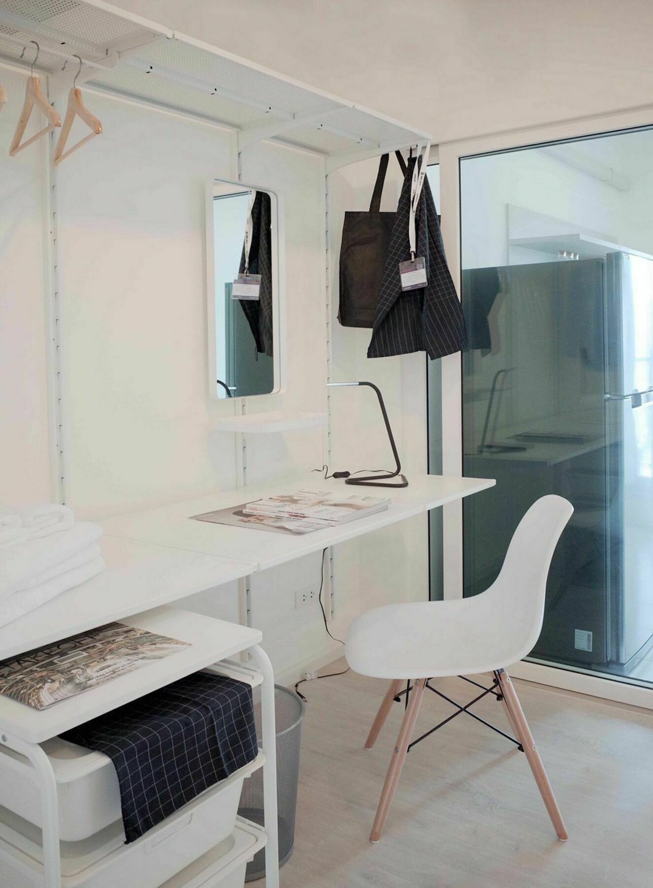 23 Fr Aspire Thapra By Shinn Hotel